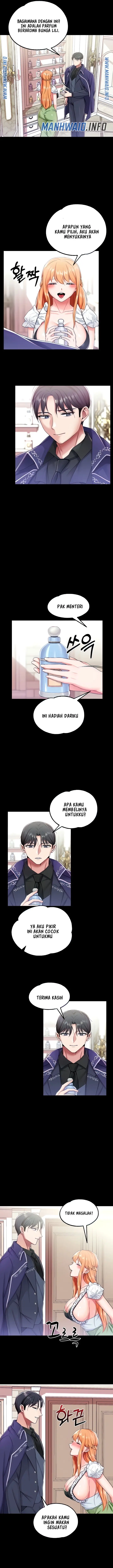 image-komik-breaking-a-romantic-fantasy-villain-chapter-15-2/17