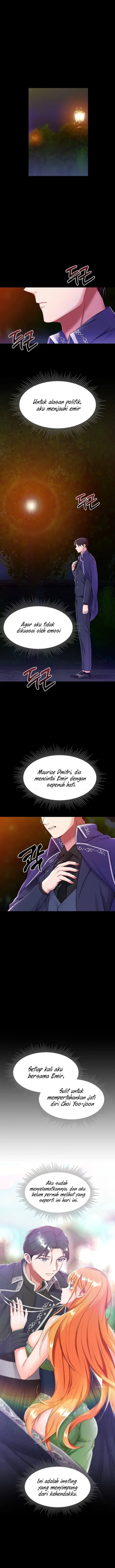 image-komik-breaking-a-romantic-fantasy-villain-chapter-15-5/17