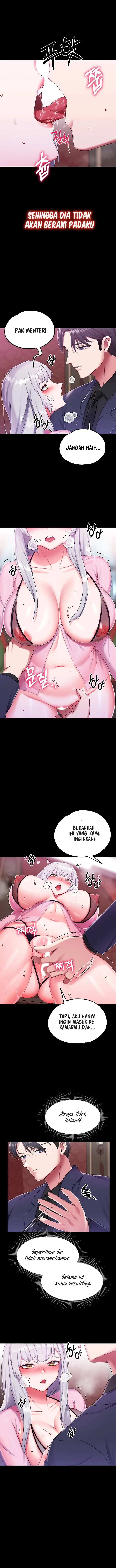 image-komik-breaking-a-romantic-fantasy-villain-chapter-15-8/17