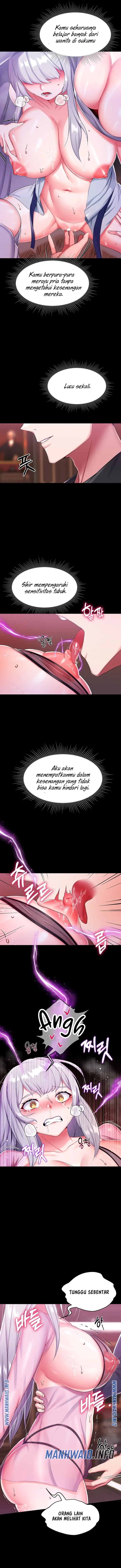 image-komik-breaking-a-romantic-fantasy-villain-chapter-15-9/17