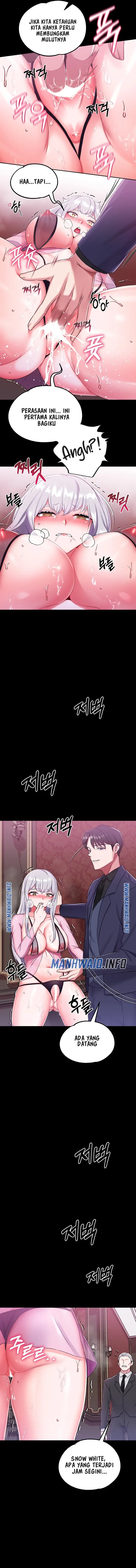 image-komik-breaking-a-romantic-fantasy-villain-chapter-15-10/17