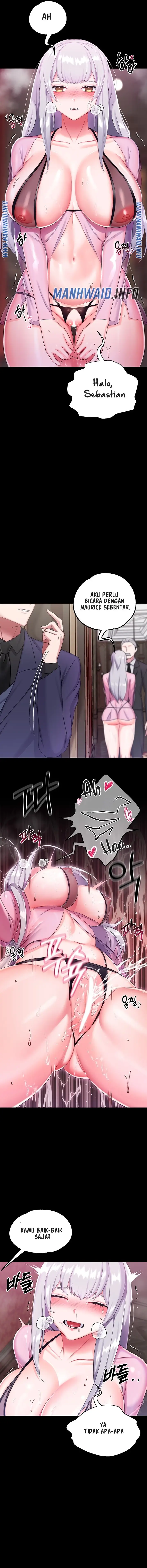 image-komik-breaking-a-romantic-fantasy-villain-chapter-15-11/17