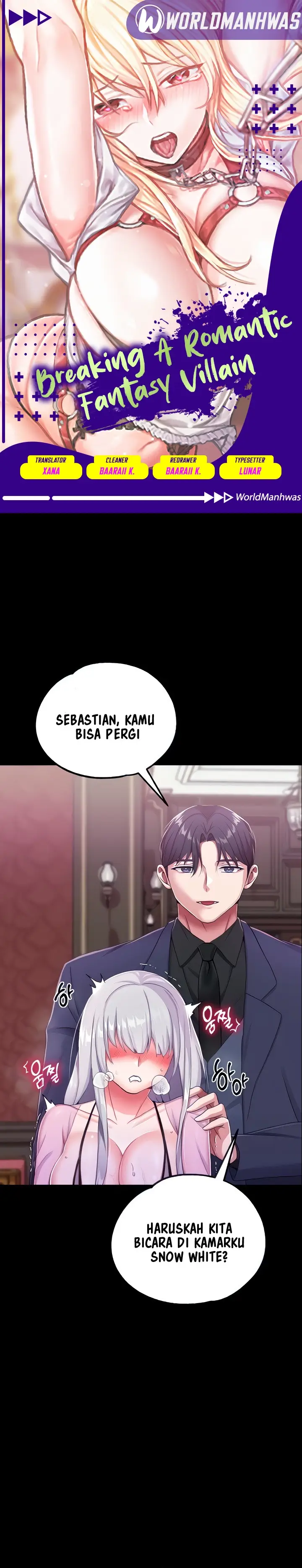 image-komik-breaking-a-romantic-fantasy-villain-chapter-16-0/25