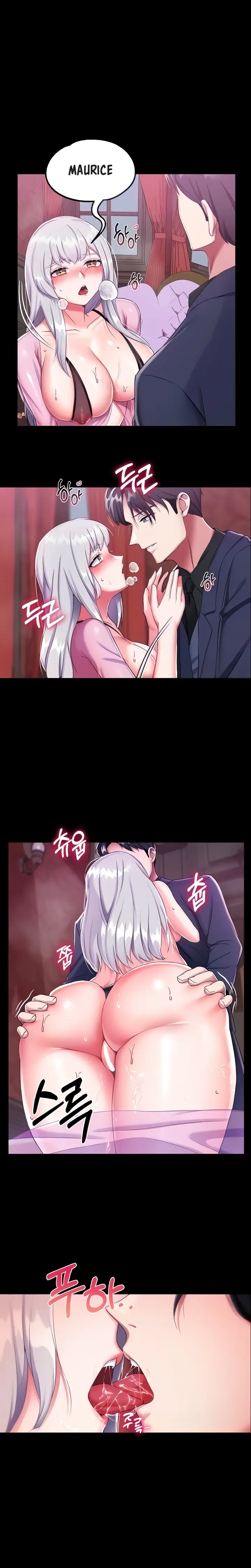 image-komik-breaking-a-romantic-fantasy-villain-chapter-16-3/25