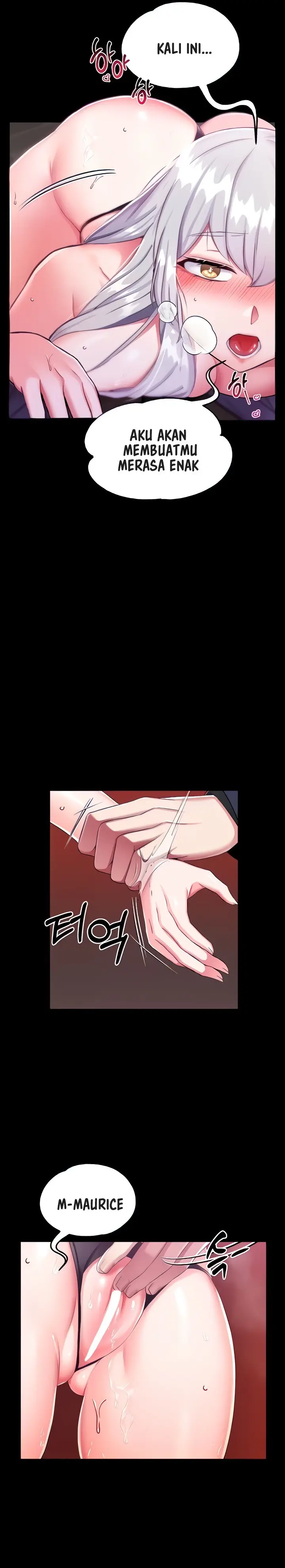 image-komik-breaking-a-romantic-fantasy-villain-chapter-16-4/25