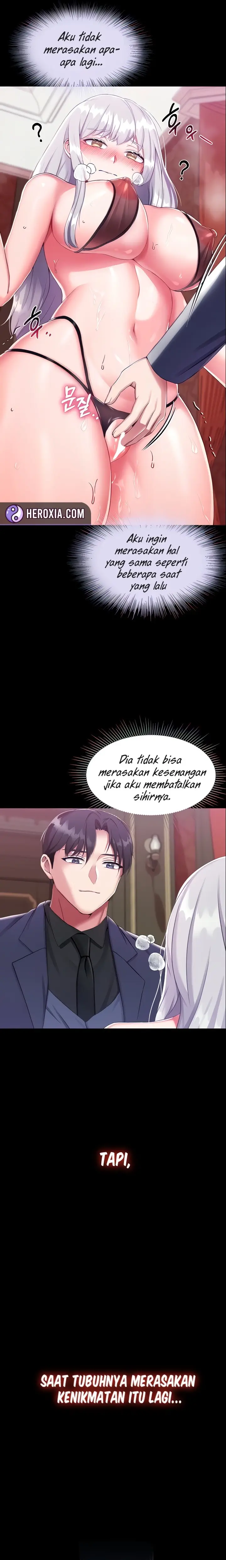 image-komik-breaking-a-romantic-fantasy-villain-chapter-16-5/25