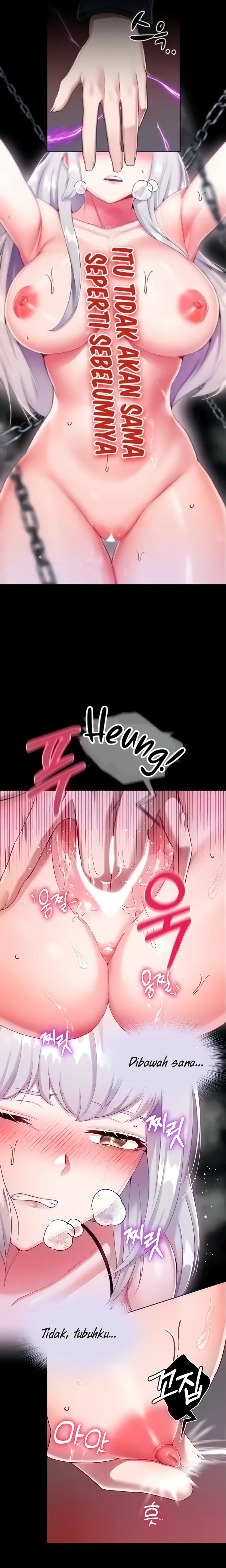 image-komik-breaking-a-romantic-fantasy-villain-chapter-16-6/25