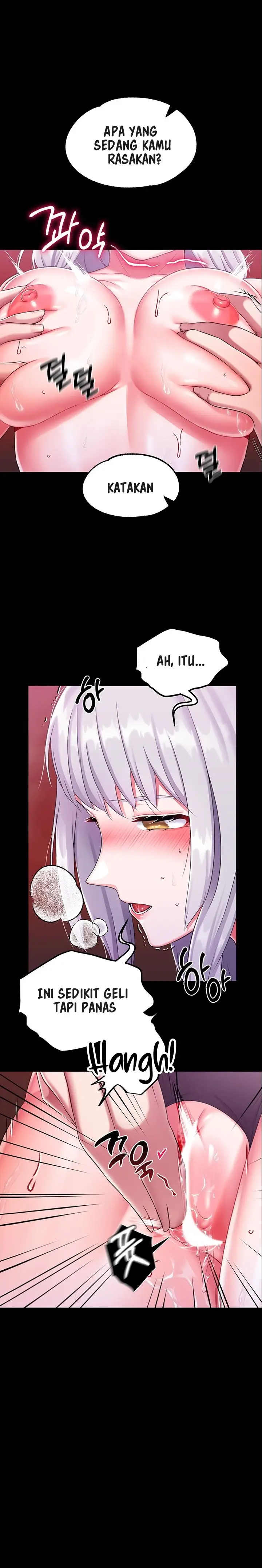 image-komik-breaking-a-romantic-fantasy-villain-chapter-16-12/25