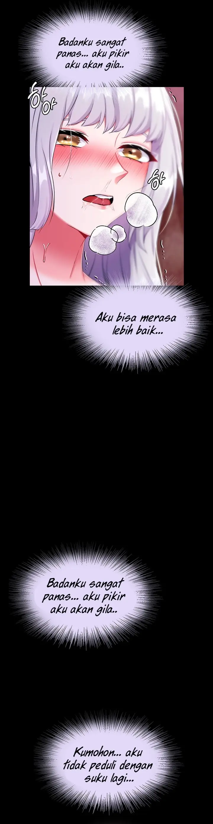 image-komik-breaking-a-romantic-fantasy-villain-chapter-16-14/25