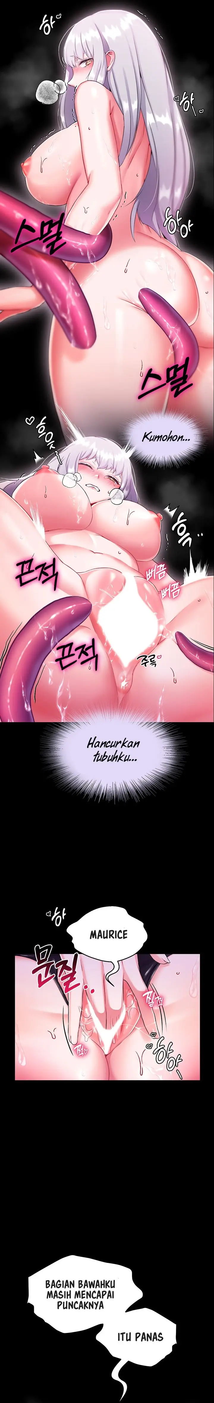 image-komik-breaking-a-romantic-fantasy-villain-chapter-16-15/25