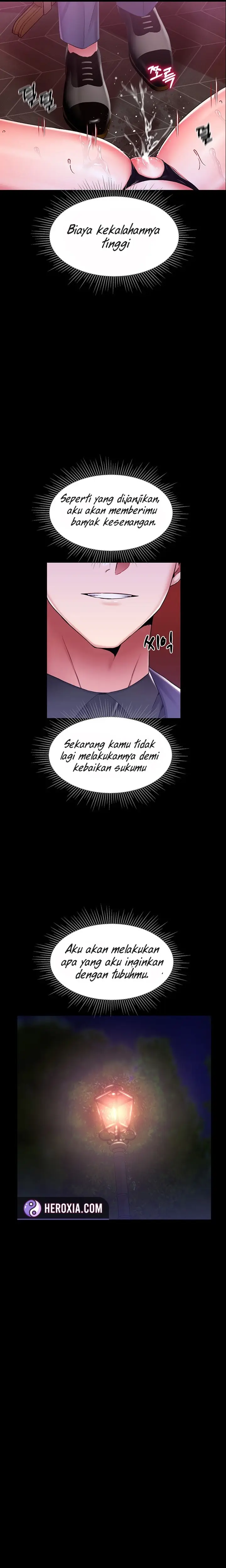 image-komik-breaking-a-romantic-fantasy-villain-chapter-16-22/25