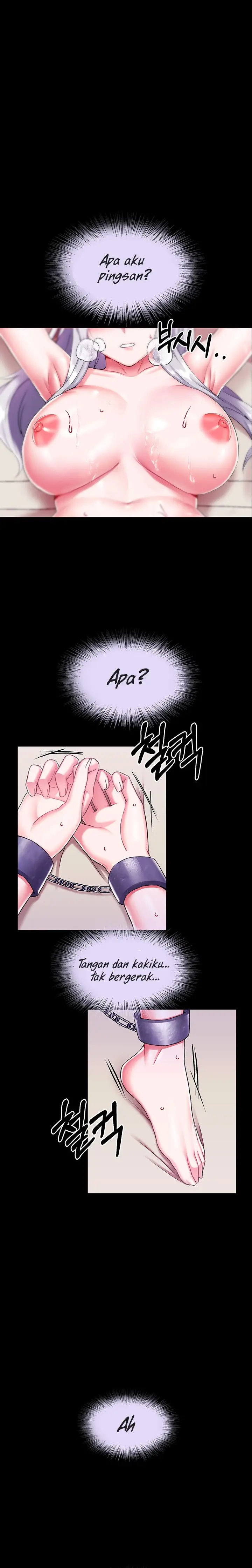 image-komik-breaking-a-romantic-fantasy-villain-chapter-16-23/25