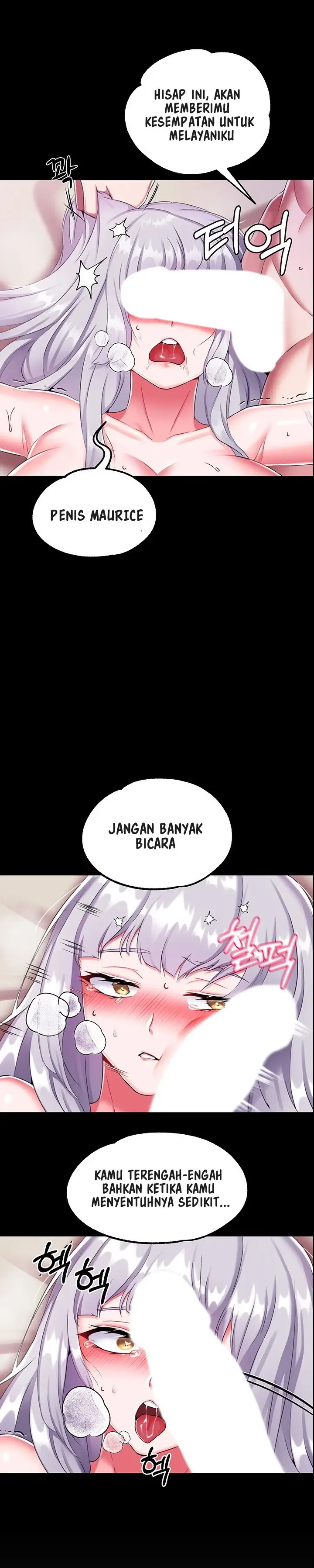 image-komik-breaking-a-romantic-fantasy-villain-chapter-17-9/22