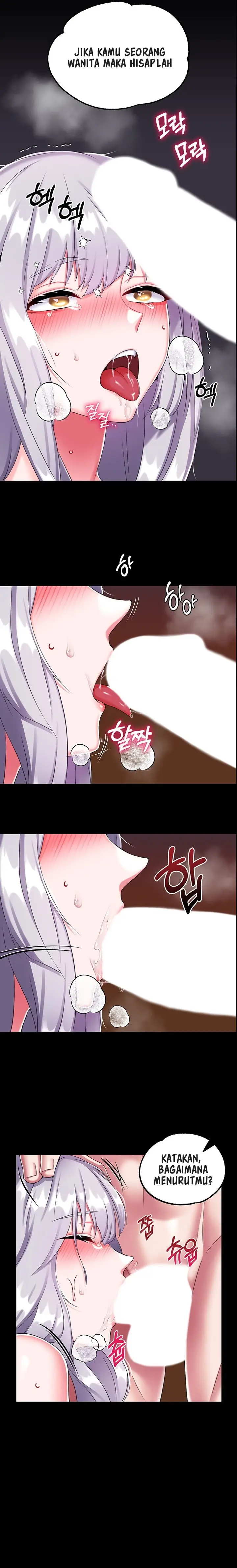 image-komik-breaking-a-romantic-fantasy-villain-chapter-17-10/22