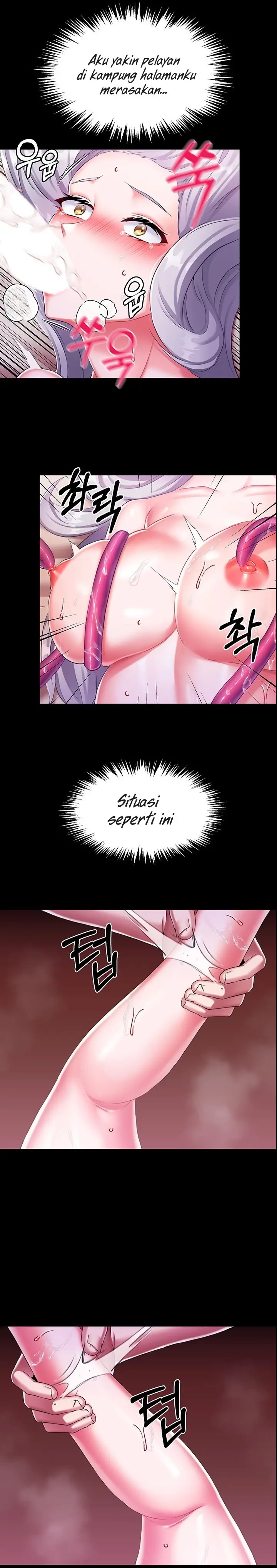 image-komik-breaking-a-romantic-fantasy-villain-chapter-17-13/22