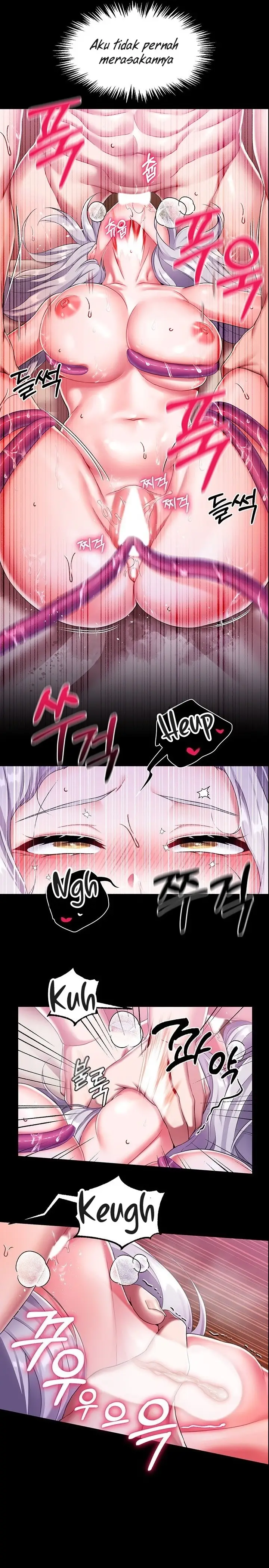 image-komik-breaking-a-romantic-fantasy-villain-chapter-17-14/22