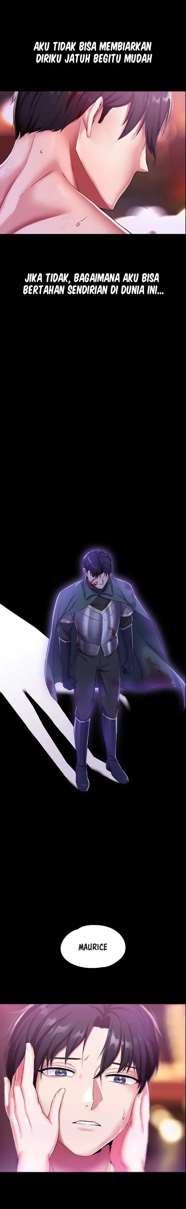 image-komik-breaking-a-romantic-fantasy-villain-chapter-17-17/22