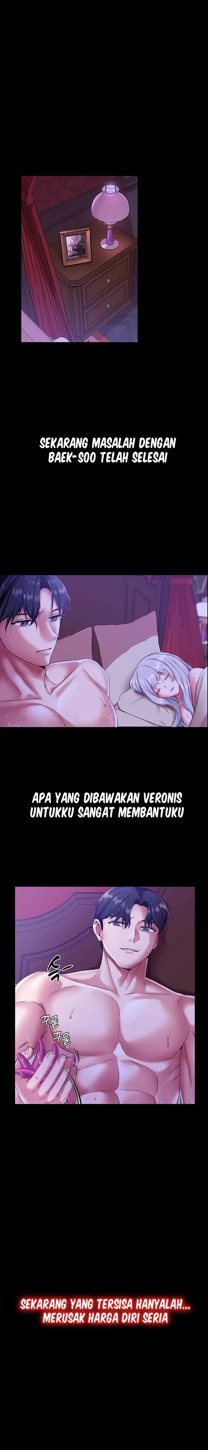 image-komik-breaking-a-romantic-fantasy-villain-chapter-17-20/22