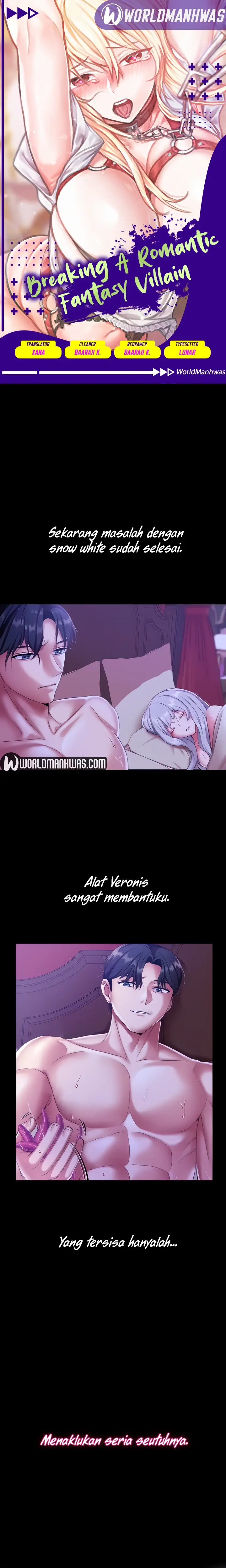 image-komik-breaking-a-romantic-fantasy-villain-chapter-18-0/22
