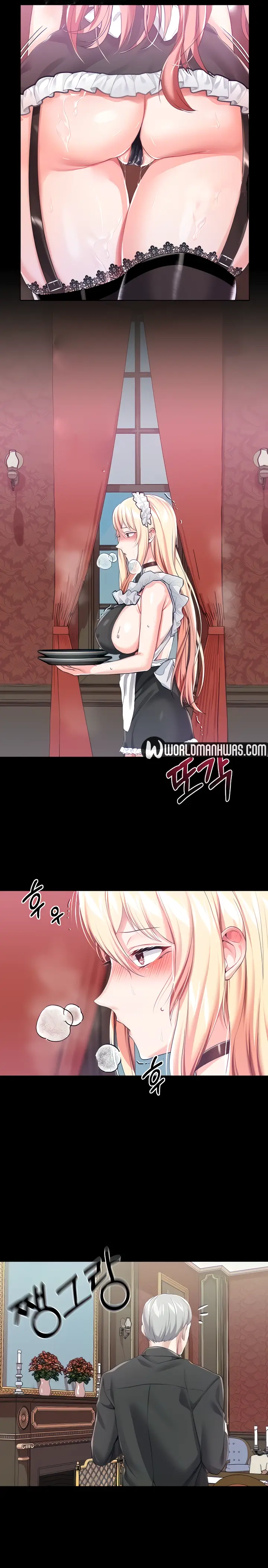 image-komik-breaking-a-romantic-fantasy-villain-chapter-18-2/22