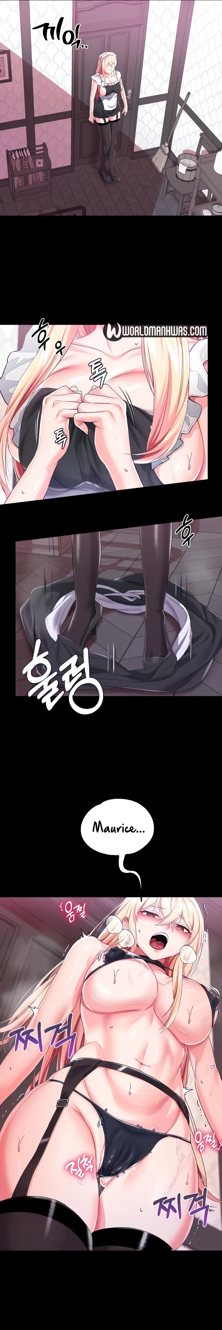 image-komik-breaking-a-romantic-fantasy-villain-chapter-18-5/22