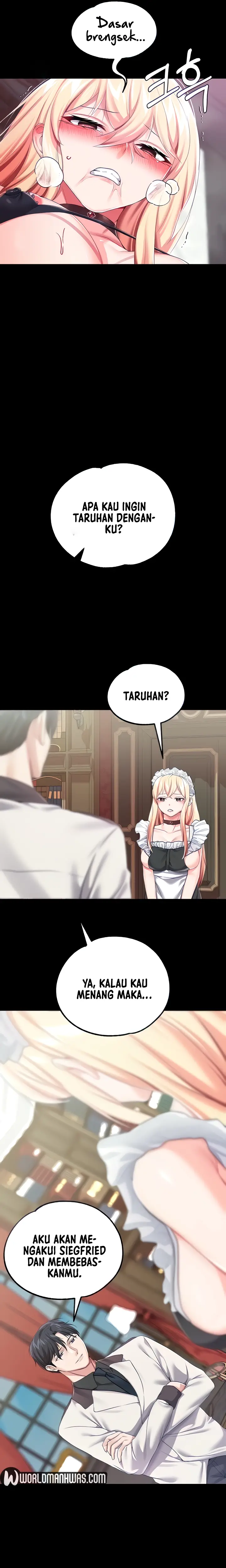 image-komik-breaking-a-romantic-fantasy-villain-chapter-18-6/22