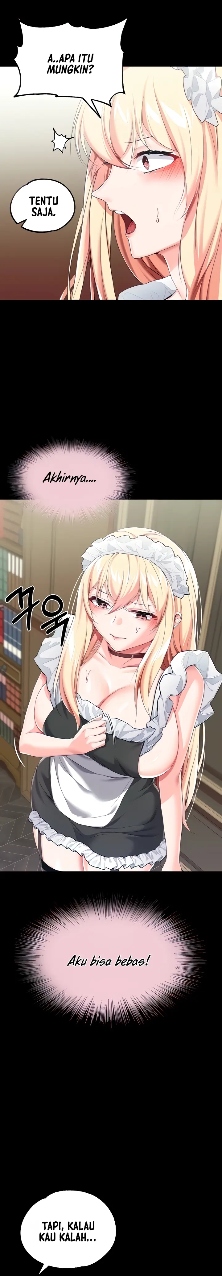 image-komik-breaking-a-romantic-fantasy-villain-chapter-18-7/22