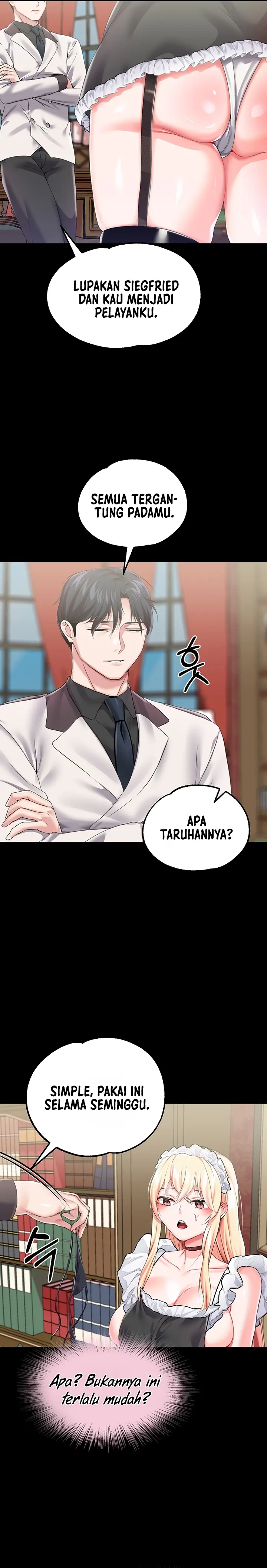 image-komik-breaking-a-romantic-fantasy-villain-chapter-18-8/22