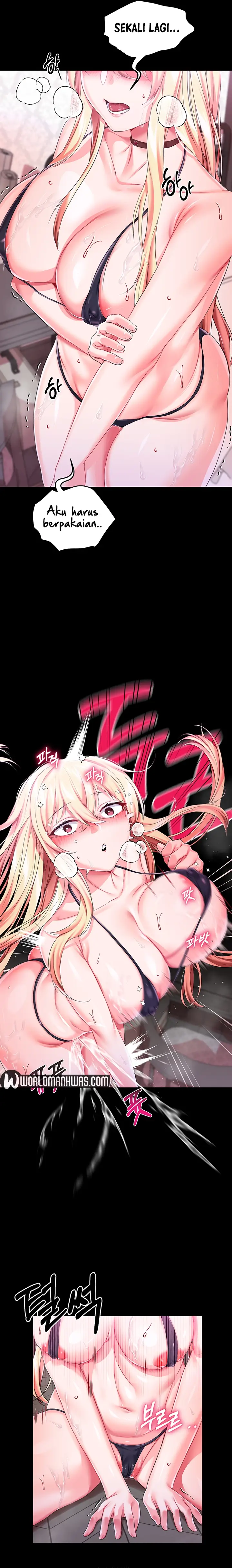 image-komik-breaking-a-romantic-fantasy-villain-chapter-18-13/22