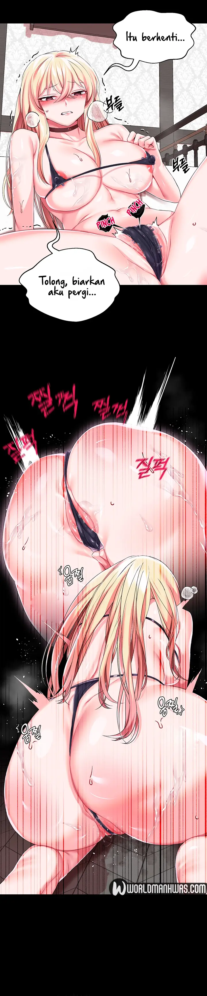 image-komik-breaking-a-romantic-fantasy-villain-chapter-18-15/22