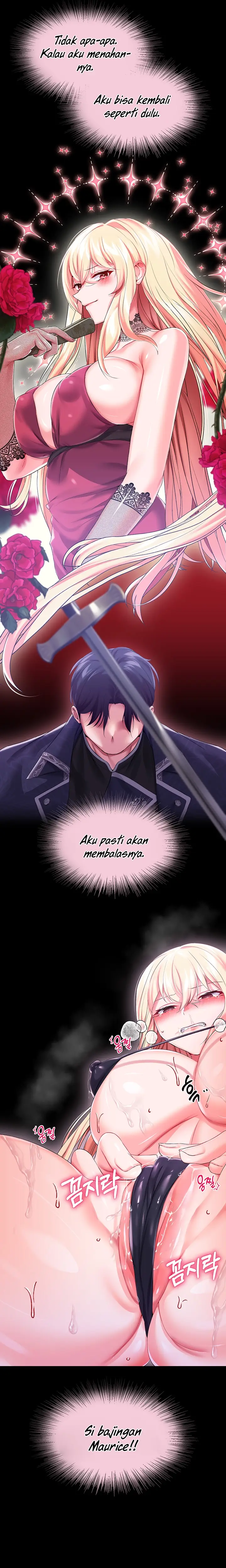 image-komik-breaking-a-romantic-fantasy-villain-chapter-18-16/22