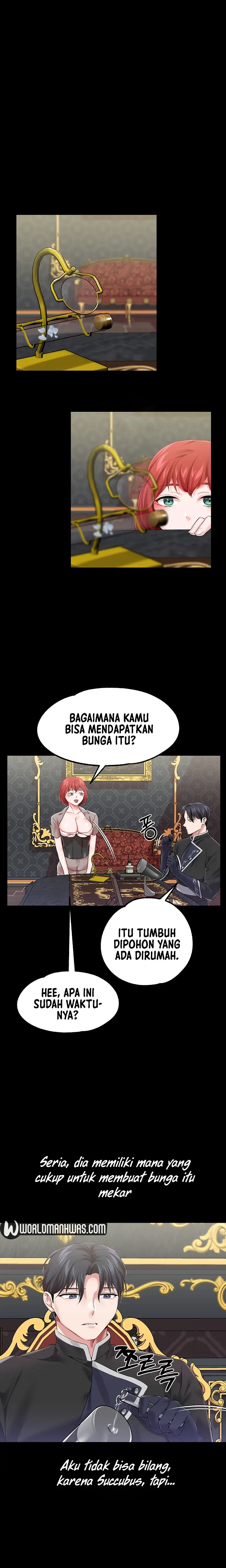 image-komik-breaking-a-romantic-fantasy-villain-chapter-18-17/22