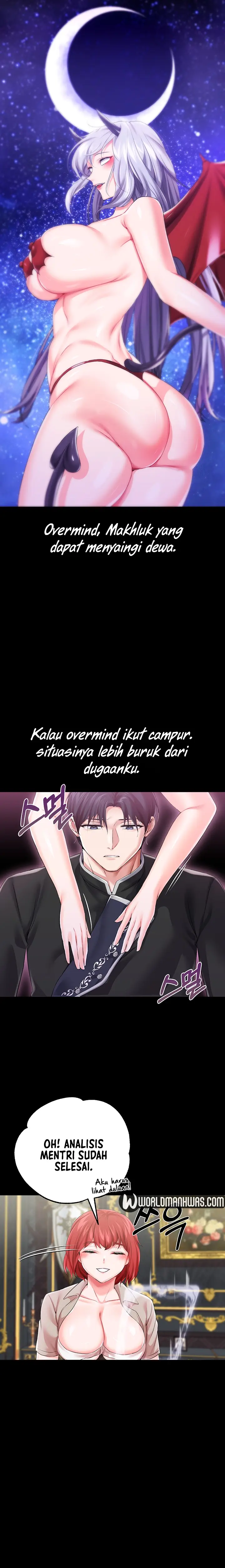 image-komik-breaking-a-romantic-fantasy-villain-chapter-18-19/22