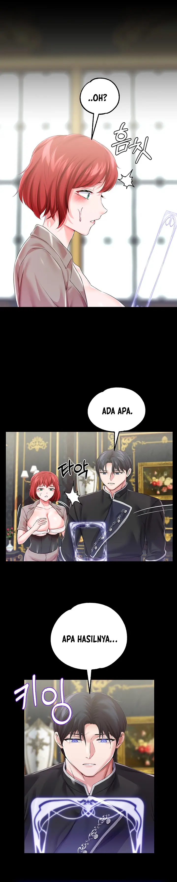 image-komik-breaking-a-romantic-fantasy-villain-chapter-18-20/22