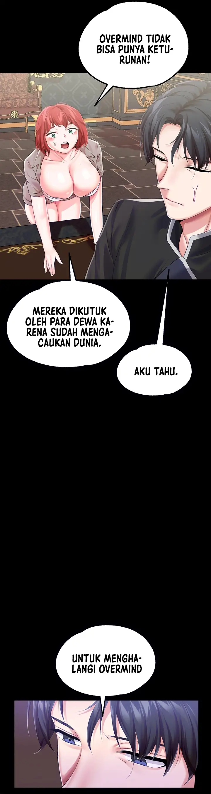 image-komik-breaking-a-romantic-fantasy-villain-chapter-19-1/26