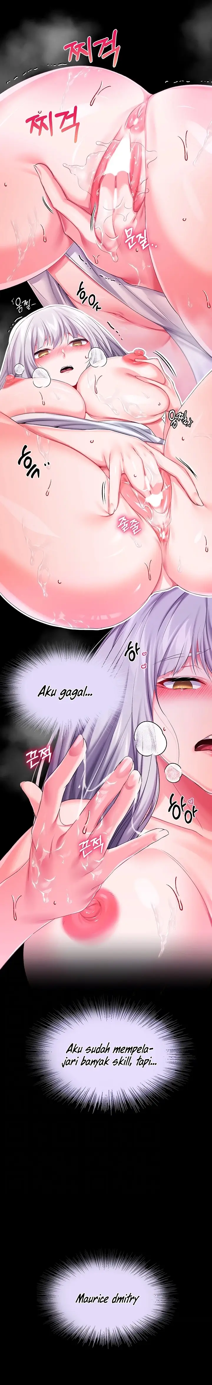 image-komik-breaking-a-romantic-fantasy-villain-chapter-19-4/26