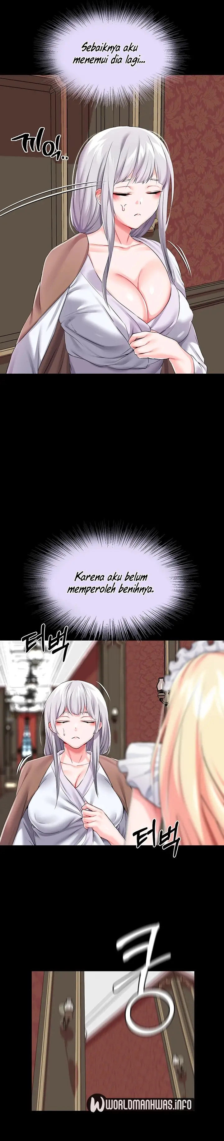 image-komik-breaking-a-romantic-fantasy-villain-chapter-19-7/26