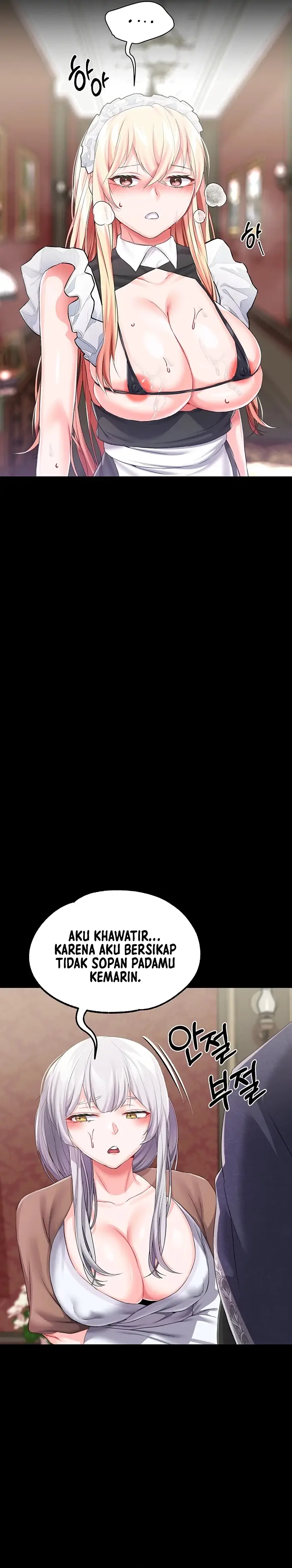 image-komik-breaking-a-romantic-fantasy-villain-chapter-19-11/26