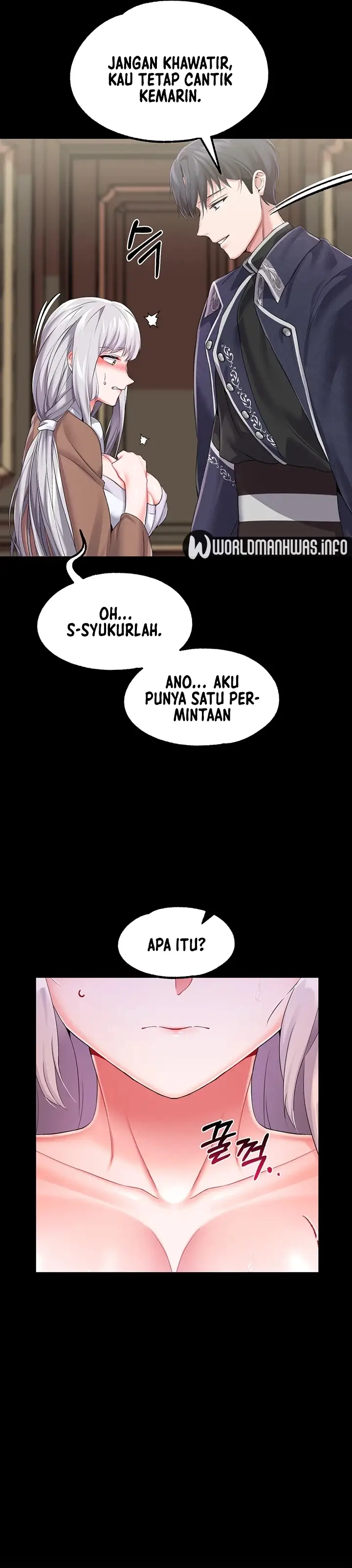image-komik-breaking-a-romantic-fantasy-villain-chapter-19-12/26