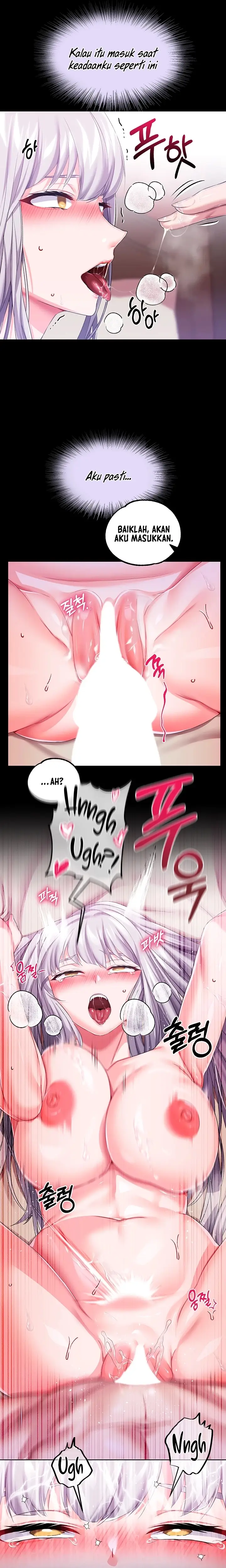 image-komik-breaking-a-romantic-fantasy-villain-chapter-19-17/26