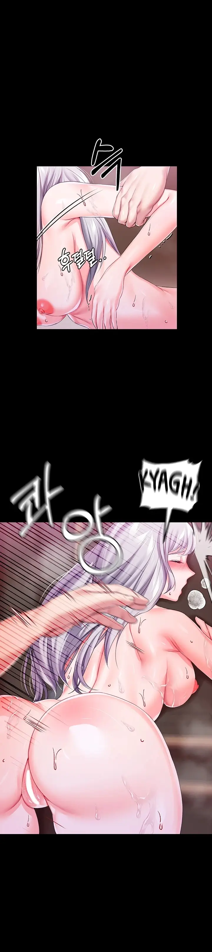 image-komik-breaking-a-romantic-fantasy-villain-chapter-19-22/26