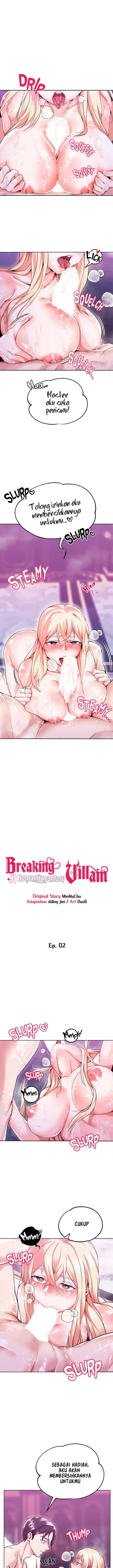 image-komik-breaking-a-romantic-fantasy-villain-chapter-2-0/21