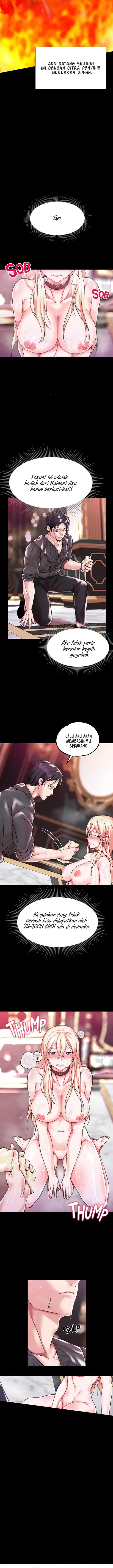 image-komik-breaking-a-romantic-fantasy-villain-chapter-2-4/21
