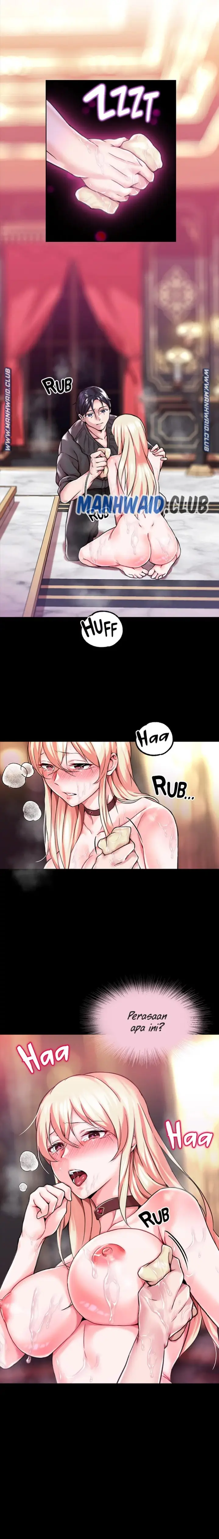 image-komik-breaking-a-romantic-fantasy-villain-chapter-2-5/21