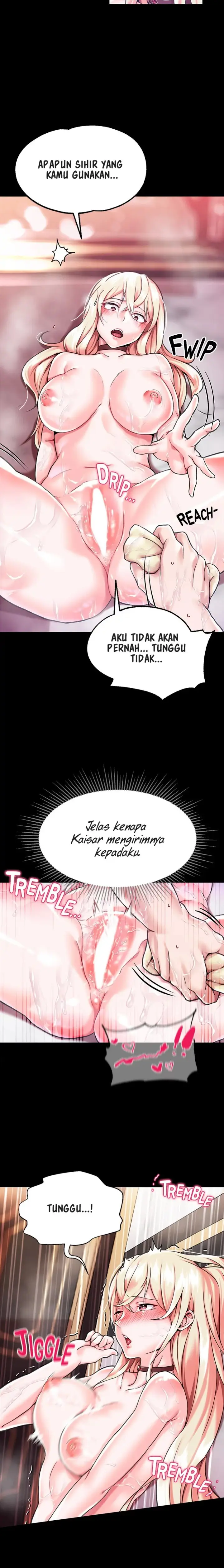 image-komik-breaking-a-romantic-fantasy-villain-chapter-2-11/21