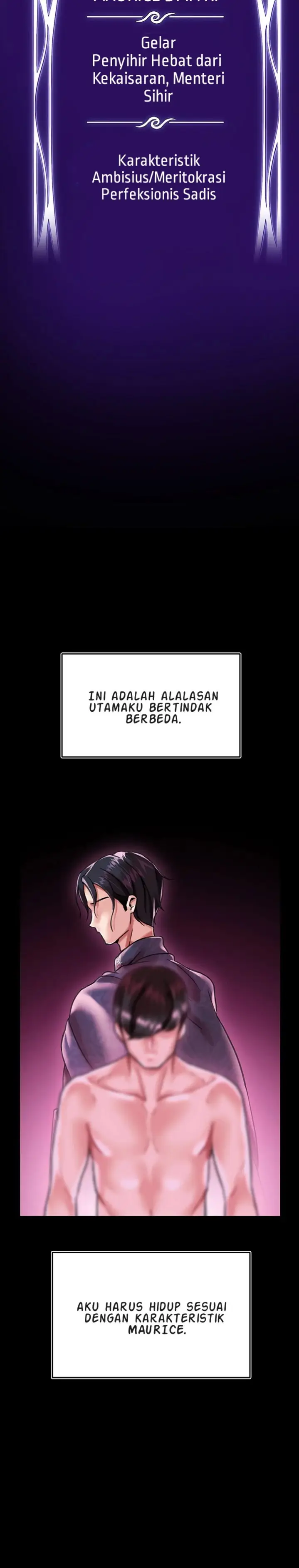 image-komik-breaking-a-romantic-fantasy-villain-chapter-2-14/21