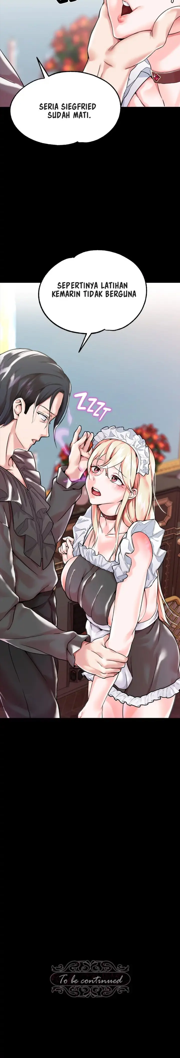 image-komik-breaking-a-romantic-fantasy-villain-chapter-2-17/21