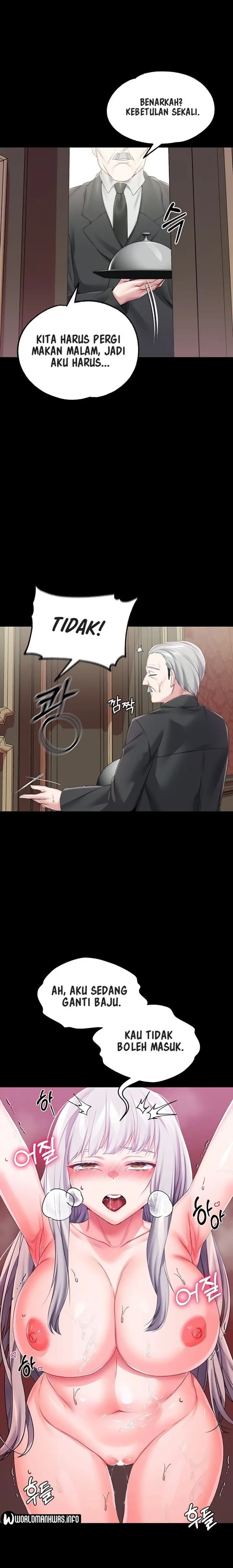 image-komik-breaking-a-romantic-fantasy-villain-chapter-20-2/23