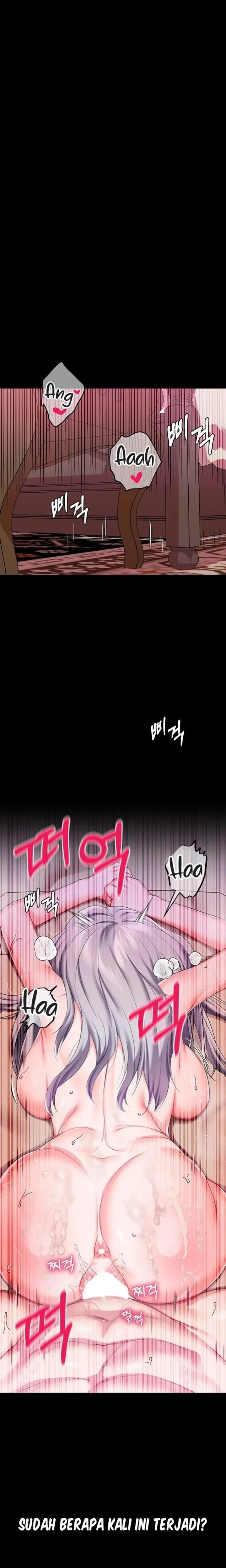 image-komik-breaking-a-romantic-fantasy-villain-chapter-20-11/23