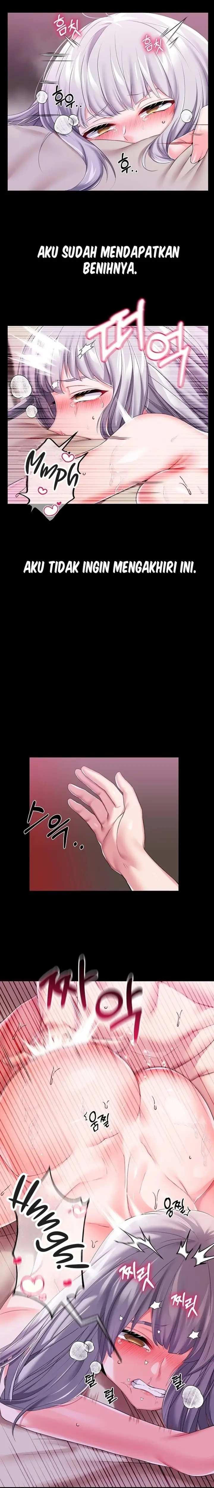 image-komik-breaking-a-romantic-fantasy-villain-chapter-20-12/23